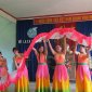 Nhiều hoạt động nâng cao chất lượng đời sống văn hóa cơ sở